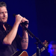 Illustration for article titled Blake Shelton, You Dipshit, We See You Basically Endorsing Donald Trump